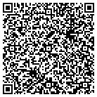 QR code with Arrow Disposal Service contacts