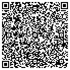QR code with Briceville Fire Department contacts