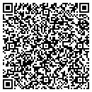 QR code with Computer Central contacts