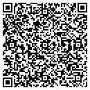 QR code with Larry Church contacts