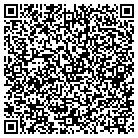 QR code with Womens Cancer Center contacts