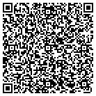 QR code with Designed Fitness Studio Inc contacts