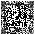 QR code with Charles Gordon Construction contacts
