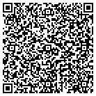 QR code with Grimsley Church of God Prop contacts