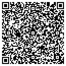 QR code with Styles Absolute contacts