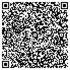 QR code with Aquacade Magic Enterprises contacts