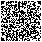 QR code with Charles Hubbard Assoc contacts