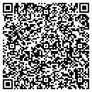 QR code with DMS Frames contacts