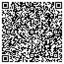 QR code with Seeds To Grow On contacts