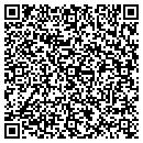 QR code with Oasis Food Store No 4 contacts