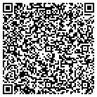 QR code with Drug Information Center contacts