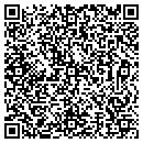 QR code with Matthews & Matthews contacts