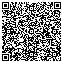 QR code with Macgrafix contacts