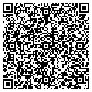 QR code with Mc Donald Consulting Group contacts