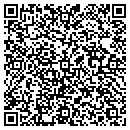 QR code with Commonwealth Quartet contacts