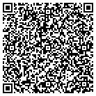 QR code with Sparta Residential Home For Aged contacts
