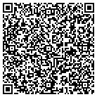 QR code with Mikado Japanese Steak House contacts