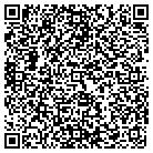 QR code with Custom Automated Machines contacts