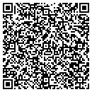 QR code with Whtn TV Channel 39 contacts
