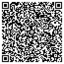 QR code with Cabinet Concepts contacts