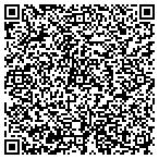 QR code with Commercial Property Management contacts