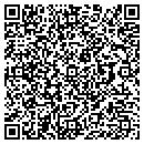 QR code with Ace Hardware contacts