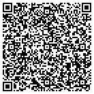 QR code with Progress Rail Service contacts
