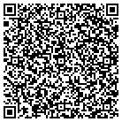 QR code with Technical Services Group contacts