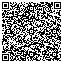 QR code with Greers True Value contacts