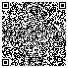 QR code with Jo N Bo Construction Co contacts