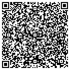 QR code with Hayassa Express Intl contacts