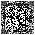 QR code with Neurological Rehab Ctr-Paris contacts