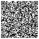 QR code with Historical Commission contacts