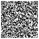 QR code with Wolfchase Family Denistry contacts
