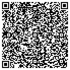 QR code with Chosen Child Ministry Inc contacts