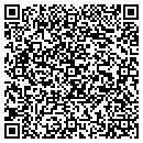 QR code with American Tire Co contacts