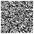 QR code with Pilkington Libbey-Owens-Ford contacts
