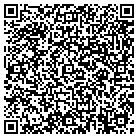 QR code with Spring Green Irrigation contacts