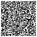 QR code with Consulting Group contacts