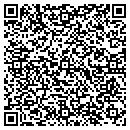 QR code with Precision Welding contacts