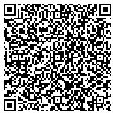 QR code with Aeneas Internet & Telephone contacts