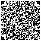 QR code with Joint Apprenticeship Comm contacts