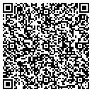 QR code with Can Place contacts