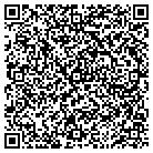 QR code with R S & R Ldscpg & Lawn Care contacts
