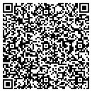 QR code with Khan Produce contacts