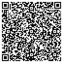 QR code with Brownlow Body Shop contacts
