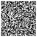 QR code with CEC & Assoc contacts