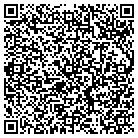 QR code with Tommy Hilfiger Outlet Store contacts