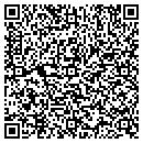 QR code with Aquatic Pool Systems contacts