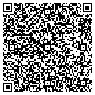 QR code with Covington Mini-Storage contacts